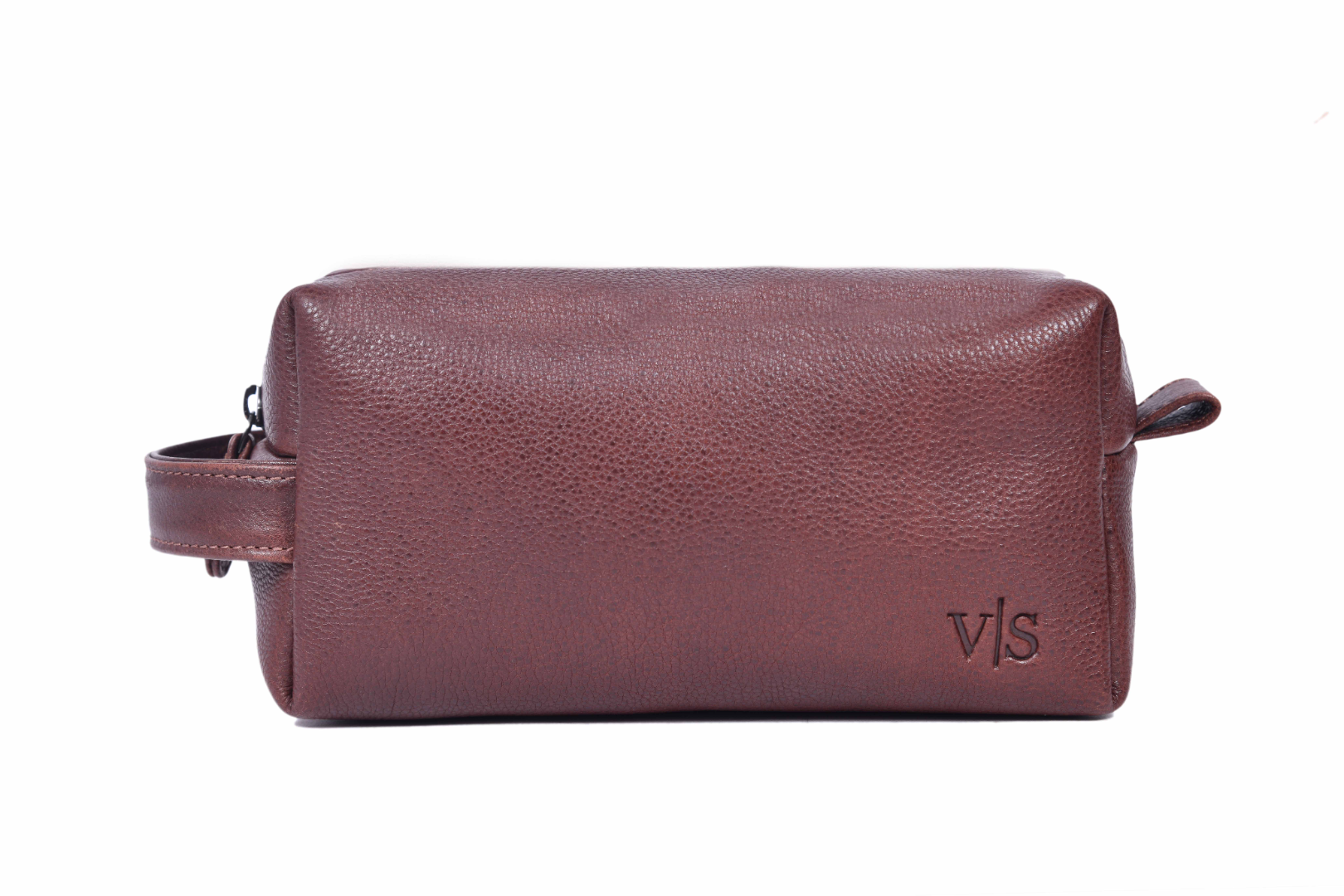 Washbag Single Compartment