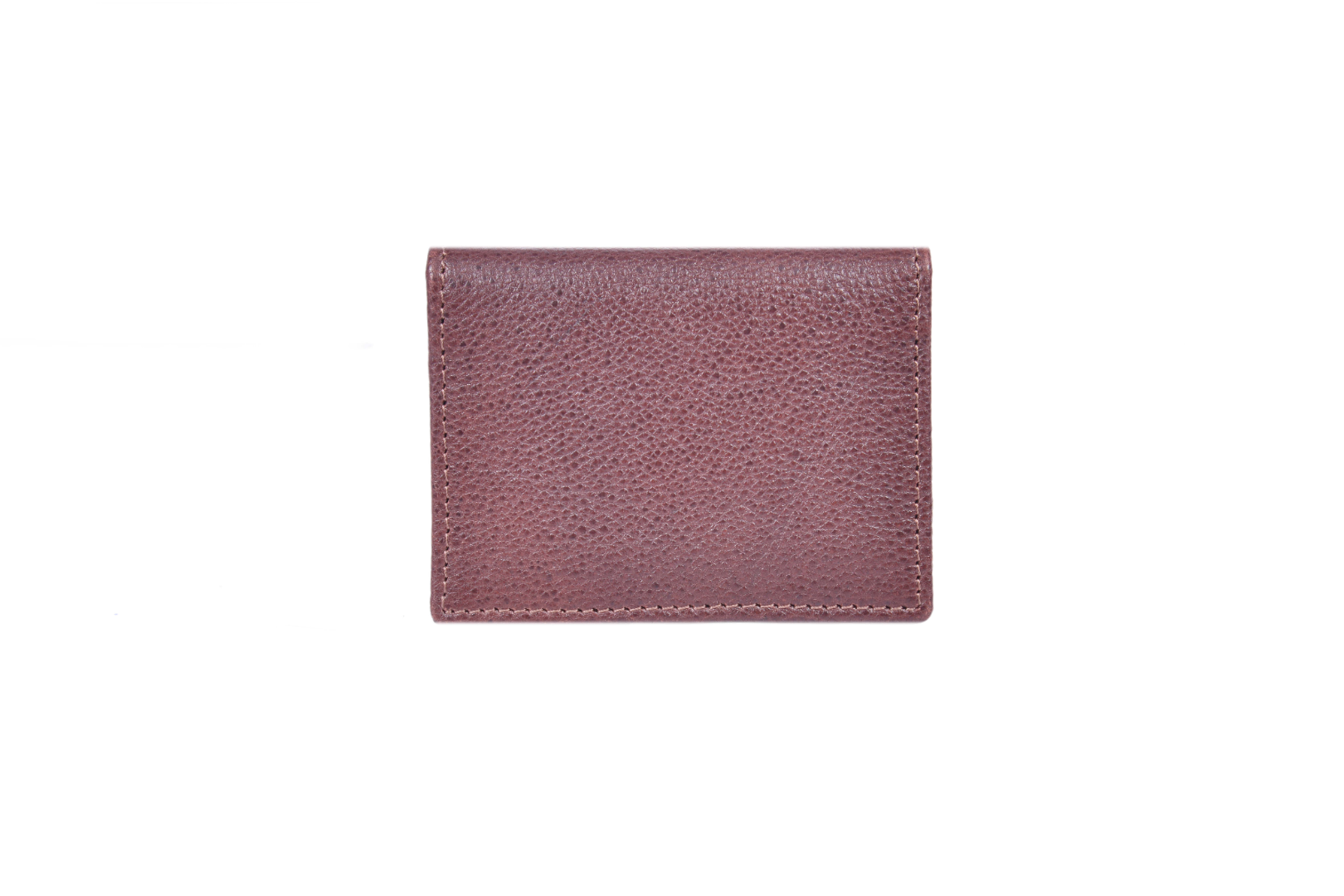 Cardholder Wallet