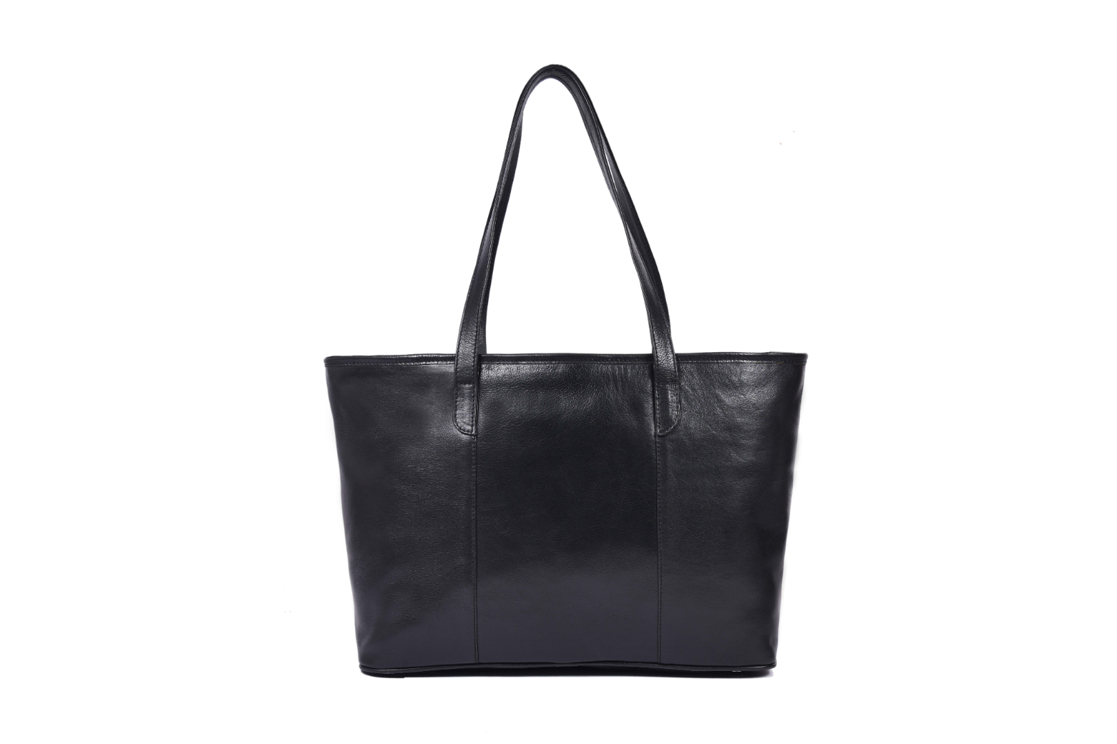Classic Tote