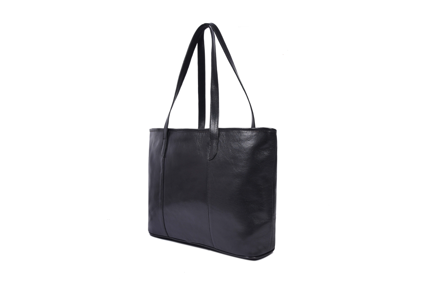Classic Tote