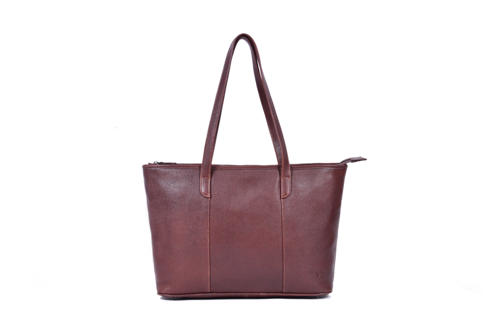Classic Tote