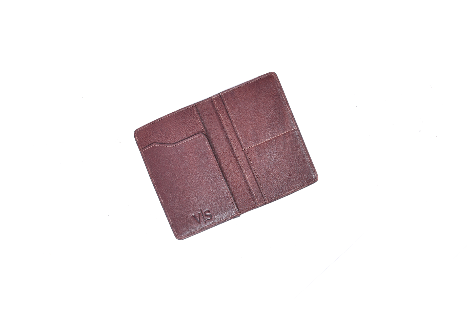 Passport Wallet