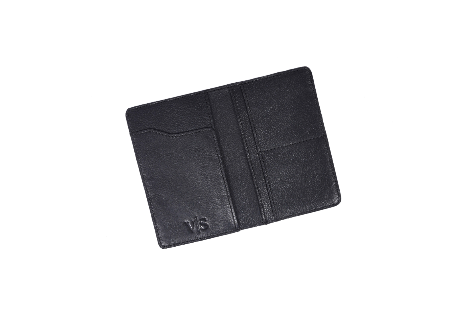 Passport Wallet
