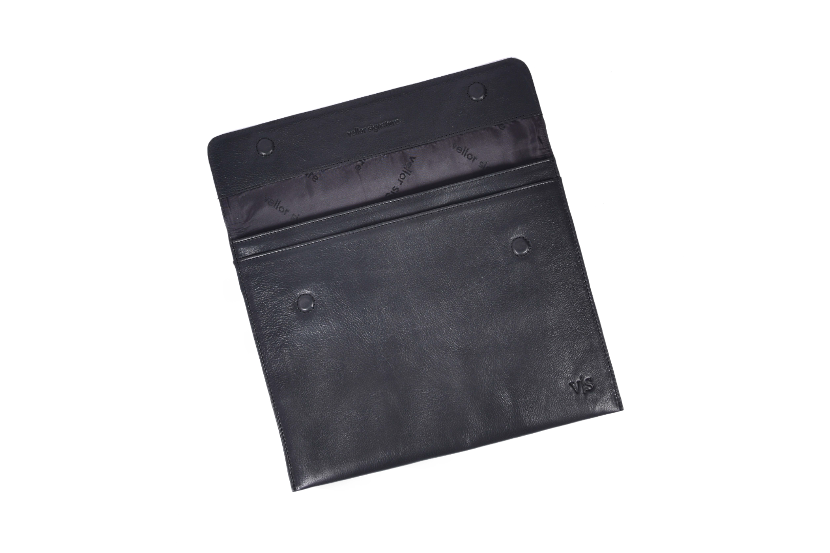 Laptop Cover