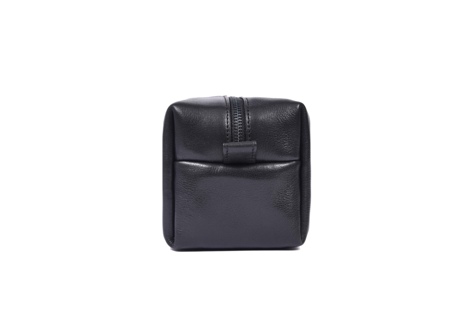 Washbag Single Compartment