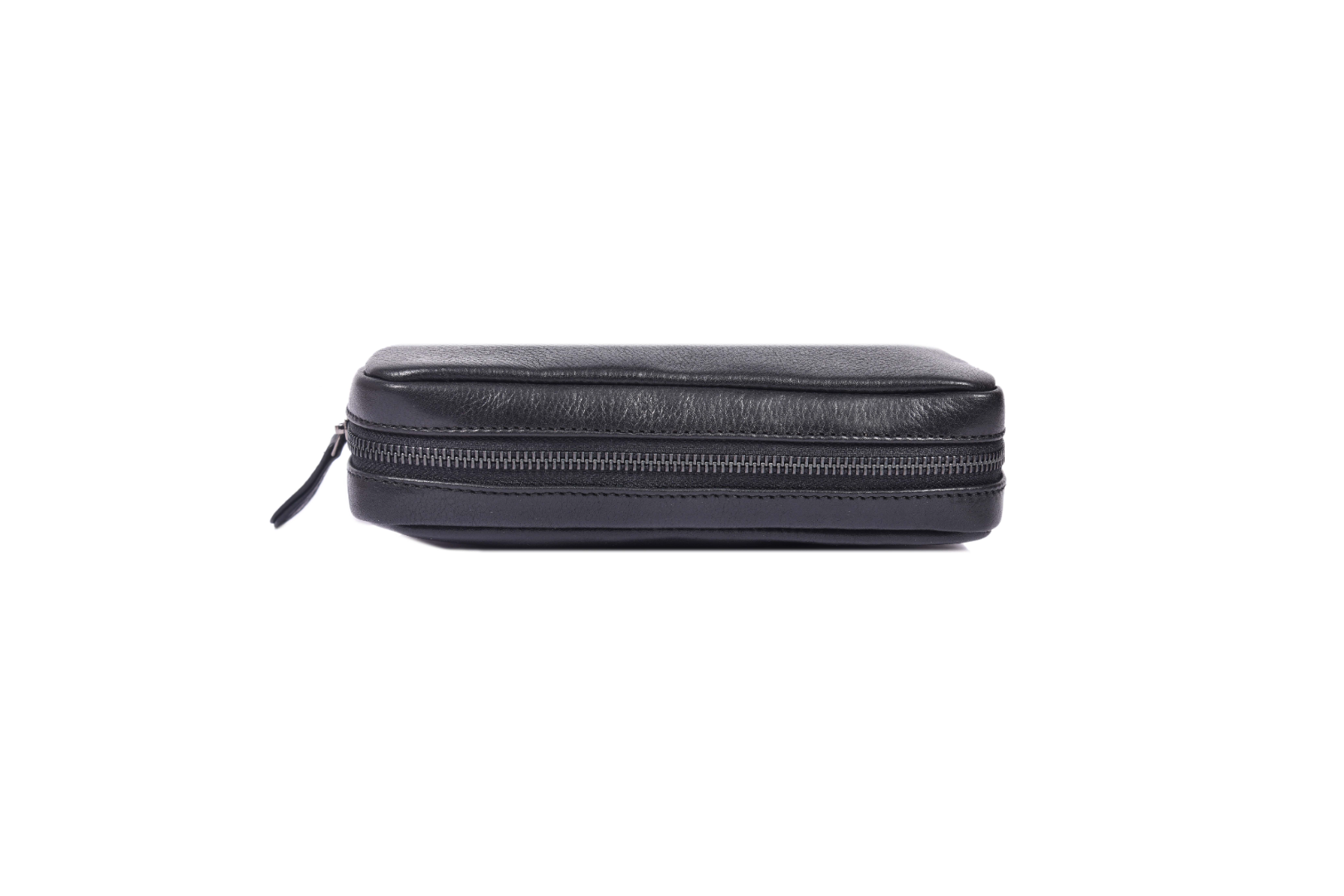 Tech Dopp Kit
