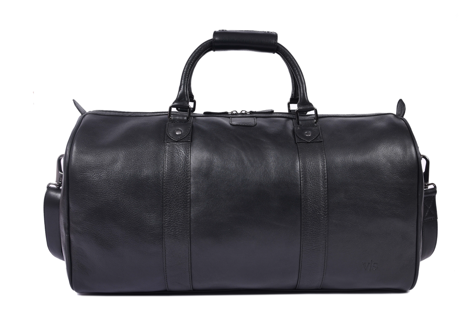 Weekender Bag