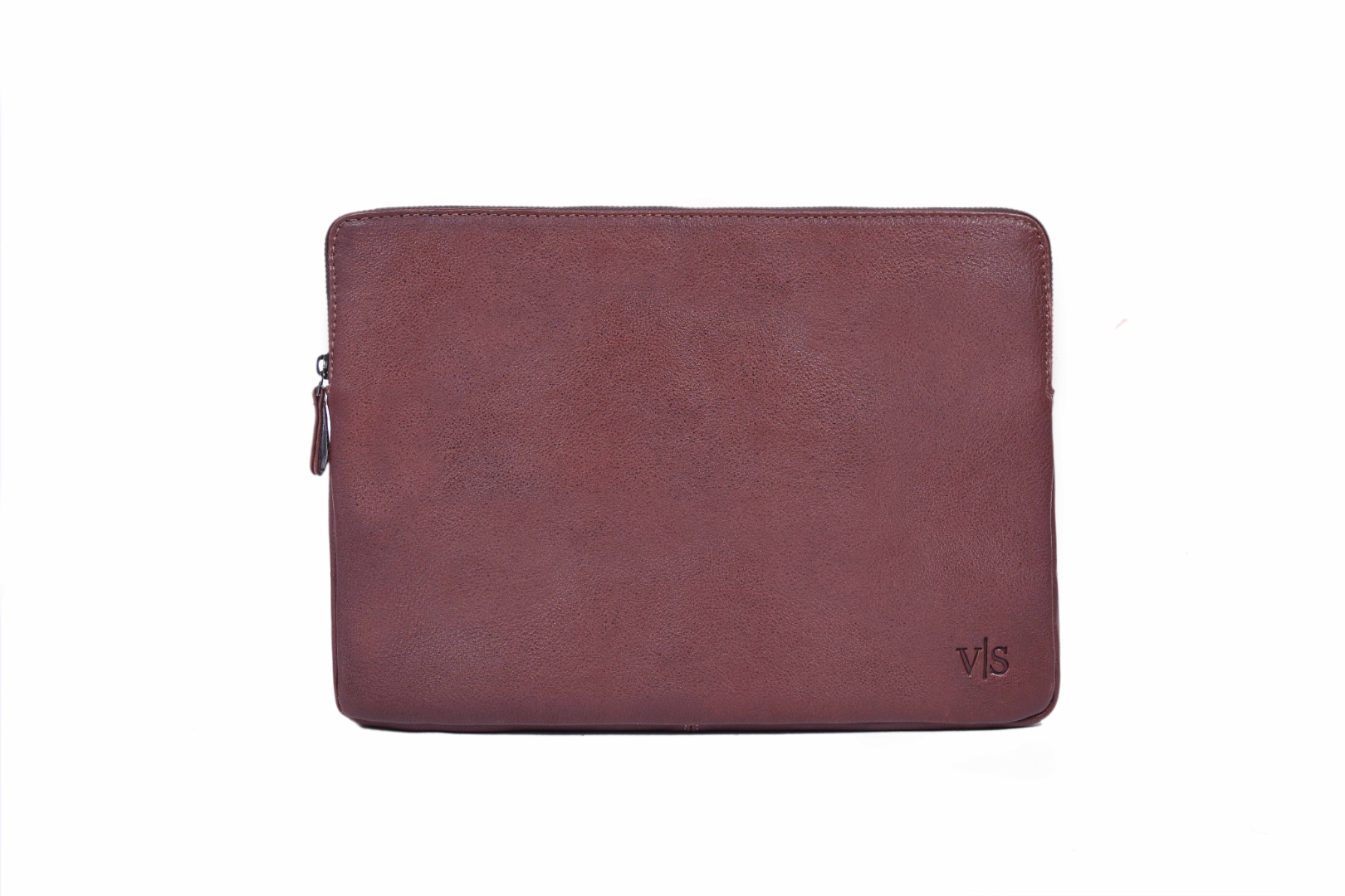 Laptop Zip Sleeve