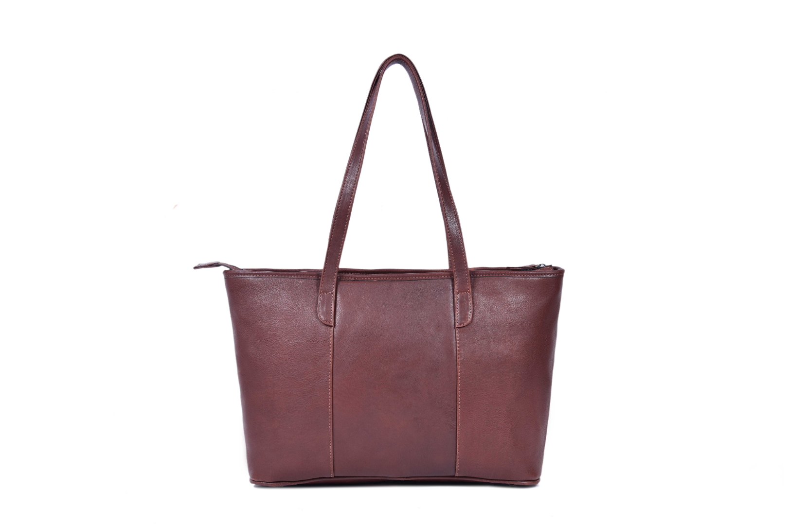 Classic Tote