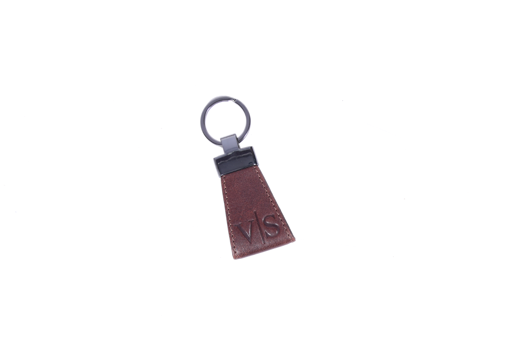 Keychain V2