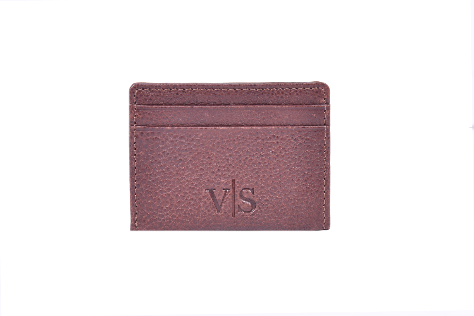 Cardholder