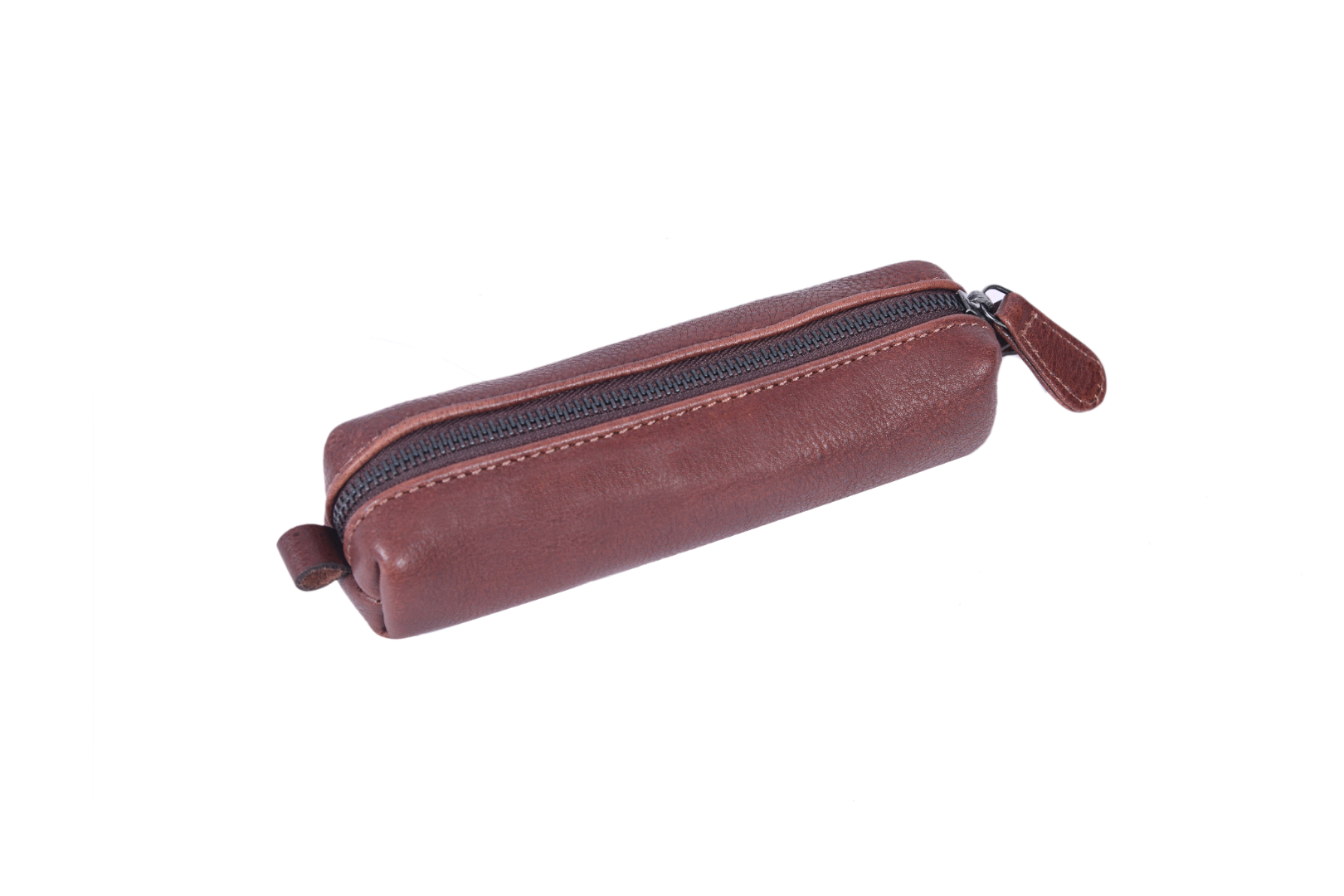 Pencil Case