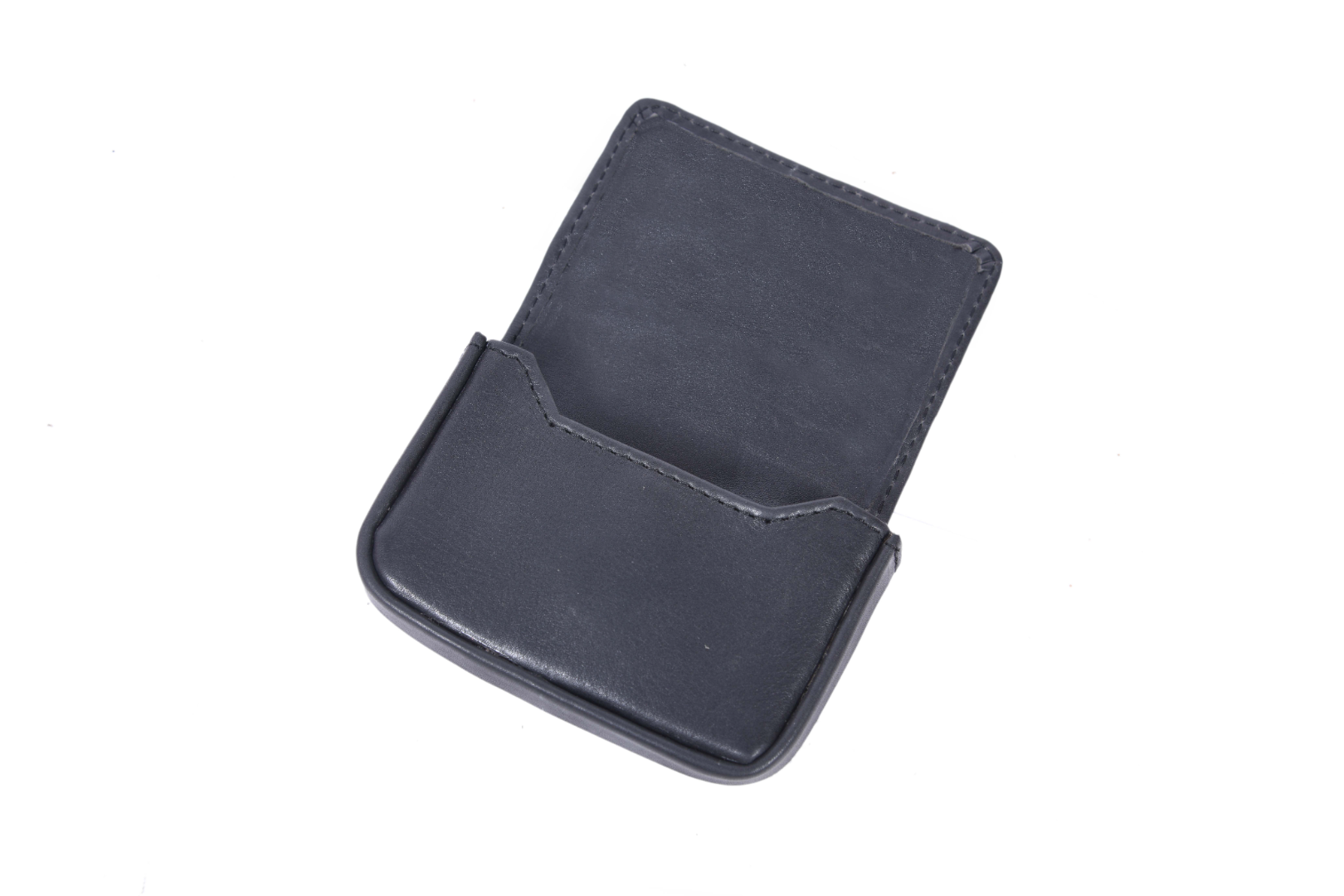 Business Card Holder