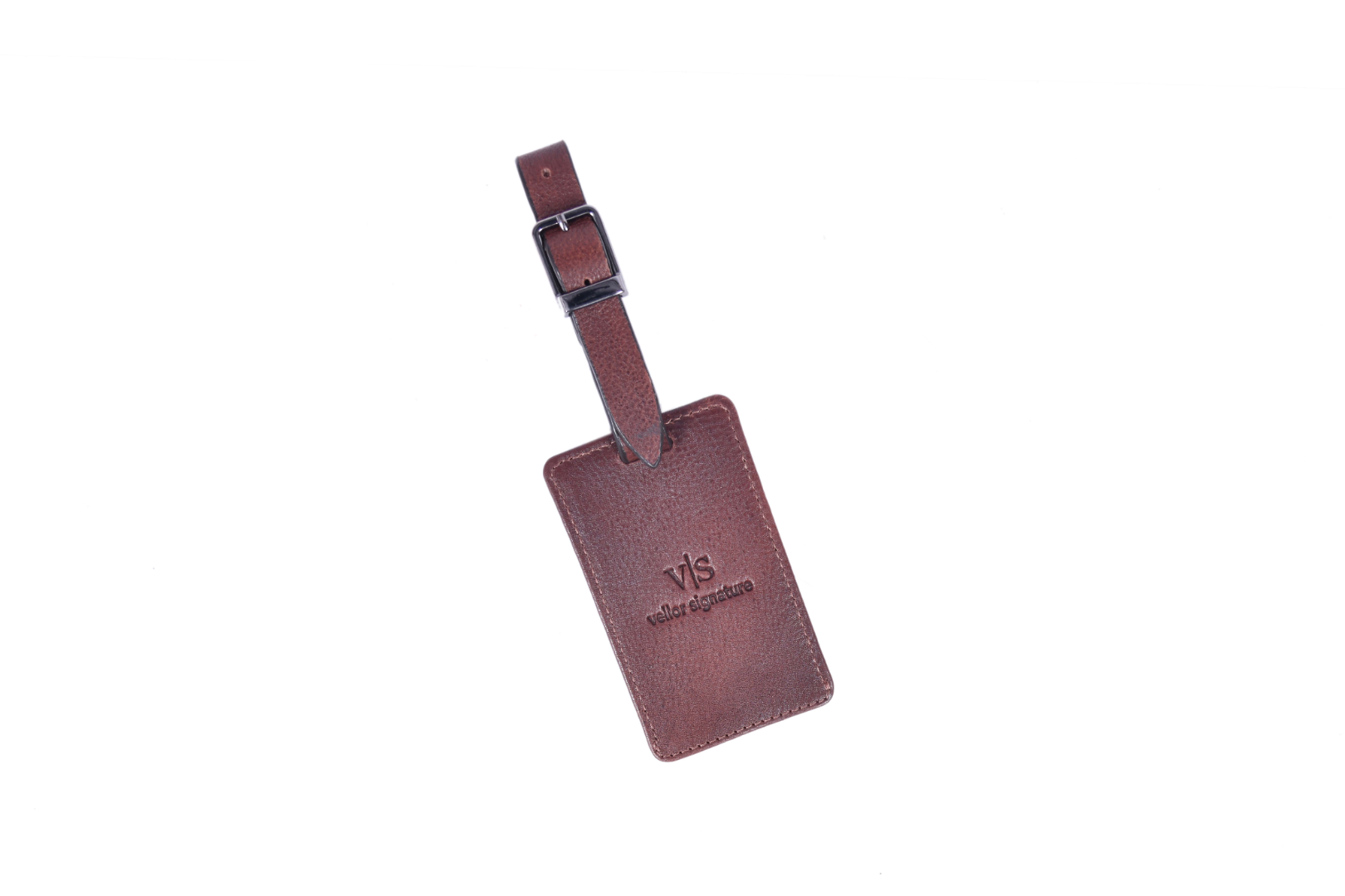 Luggage Tag