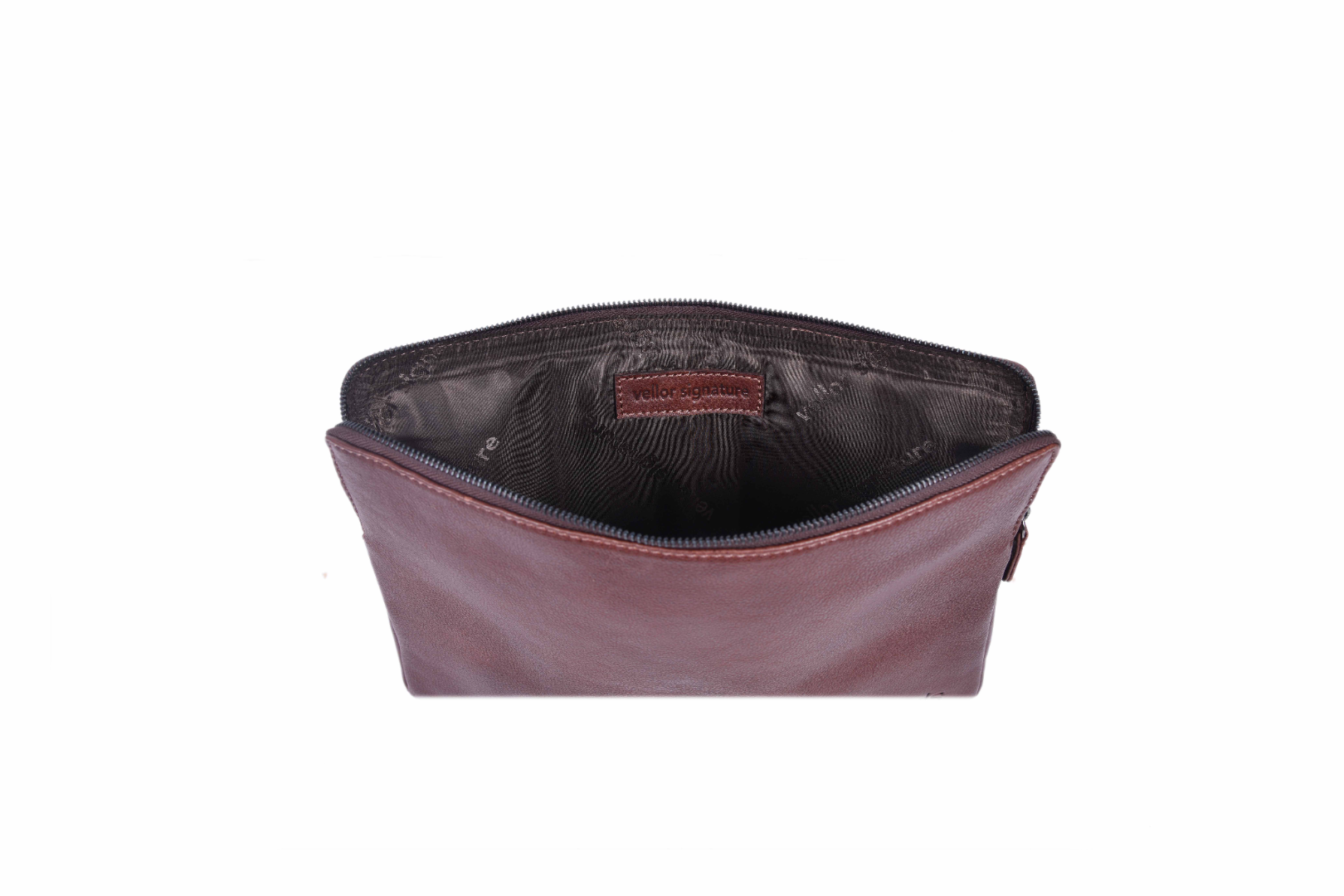Laptop Zip Sleeve