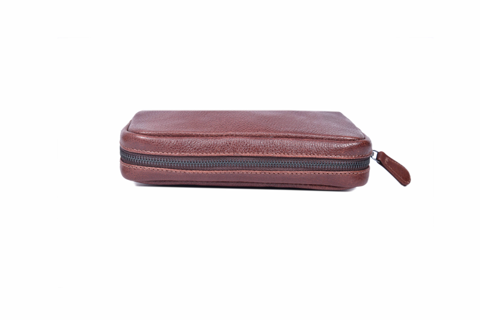 Tech Dopp Kit