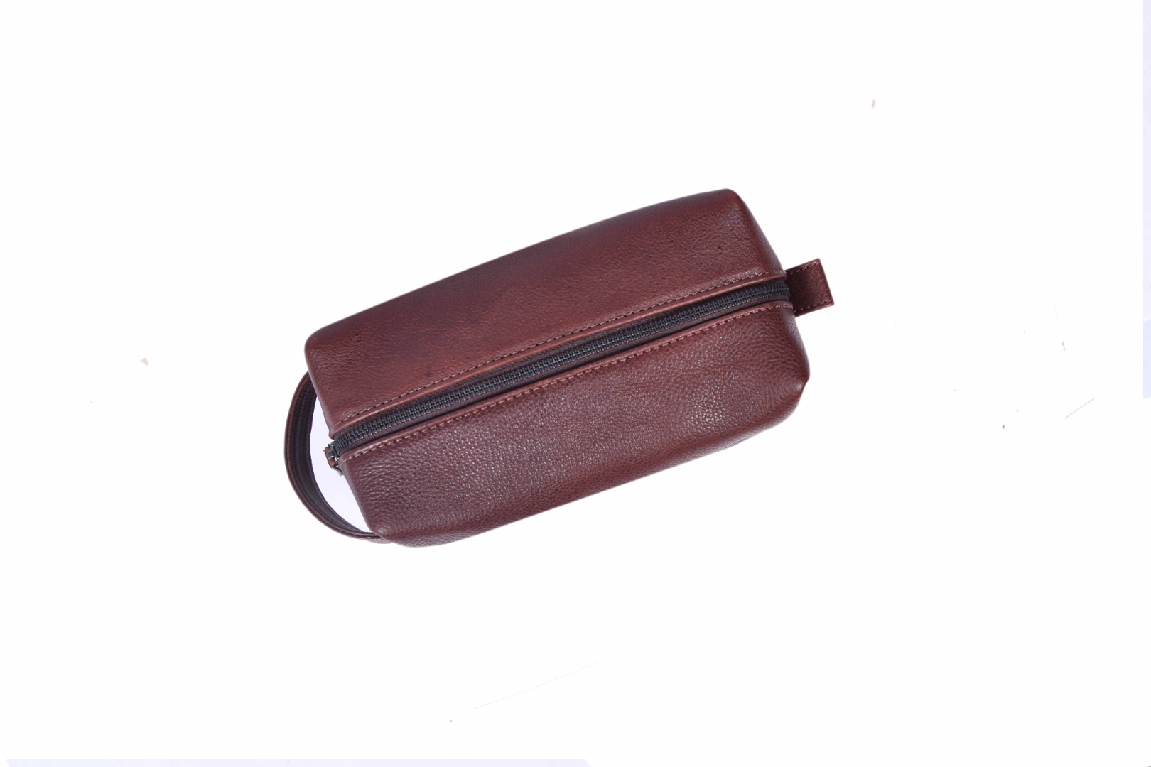 Washbag Single Compartment