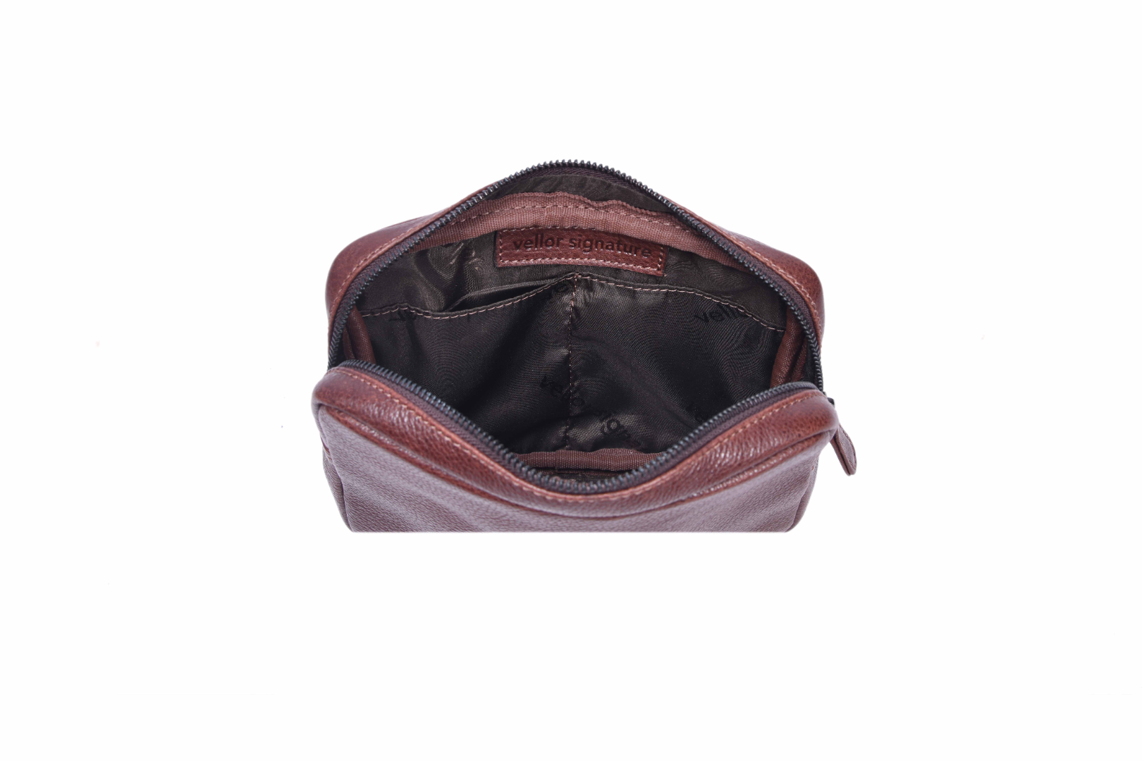 Tech Dopp Kit