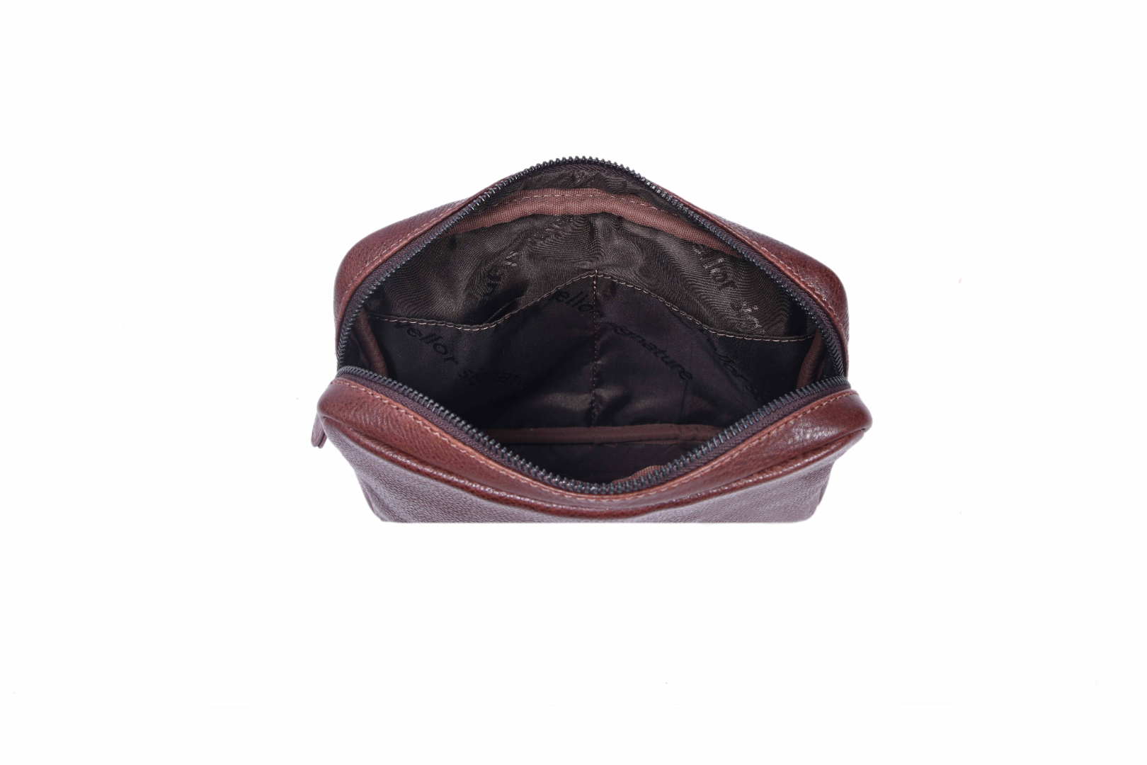 Tech Dopp Kit