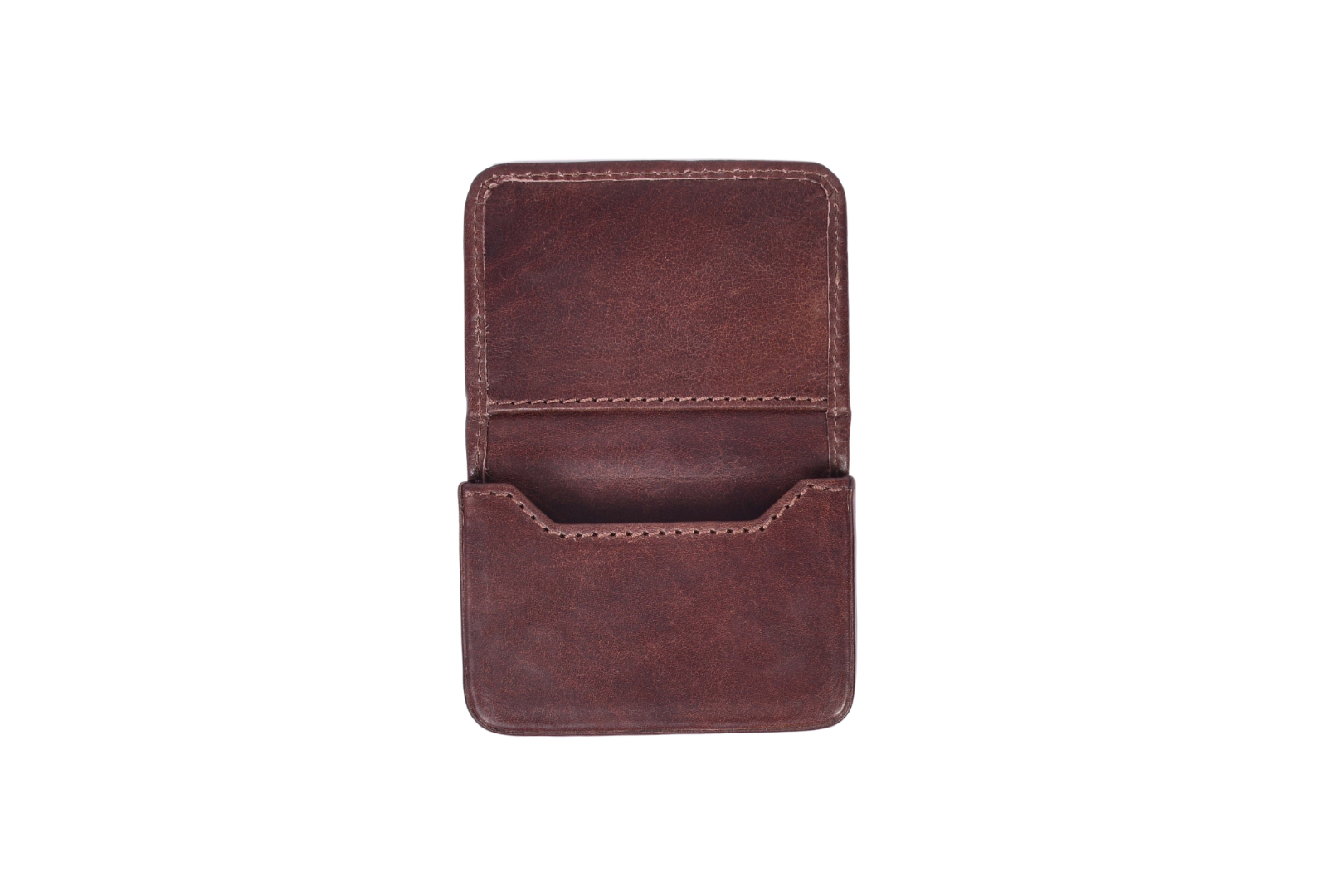 Business Card Holder