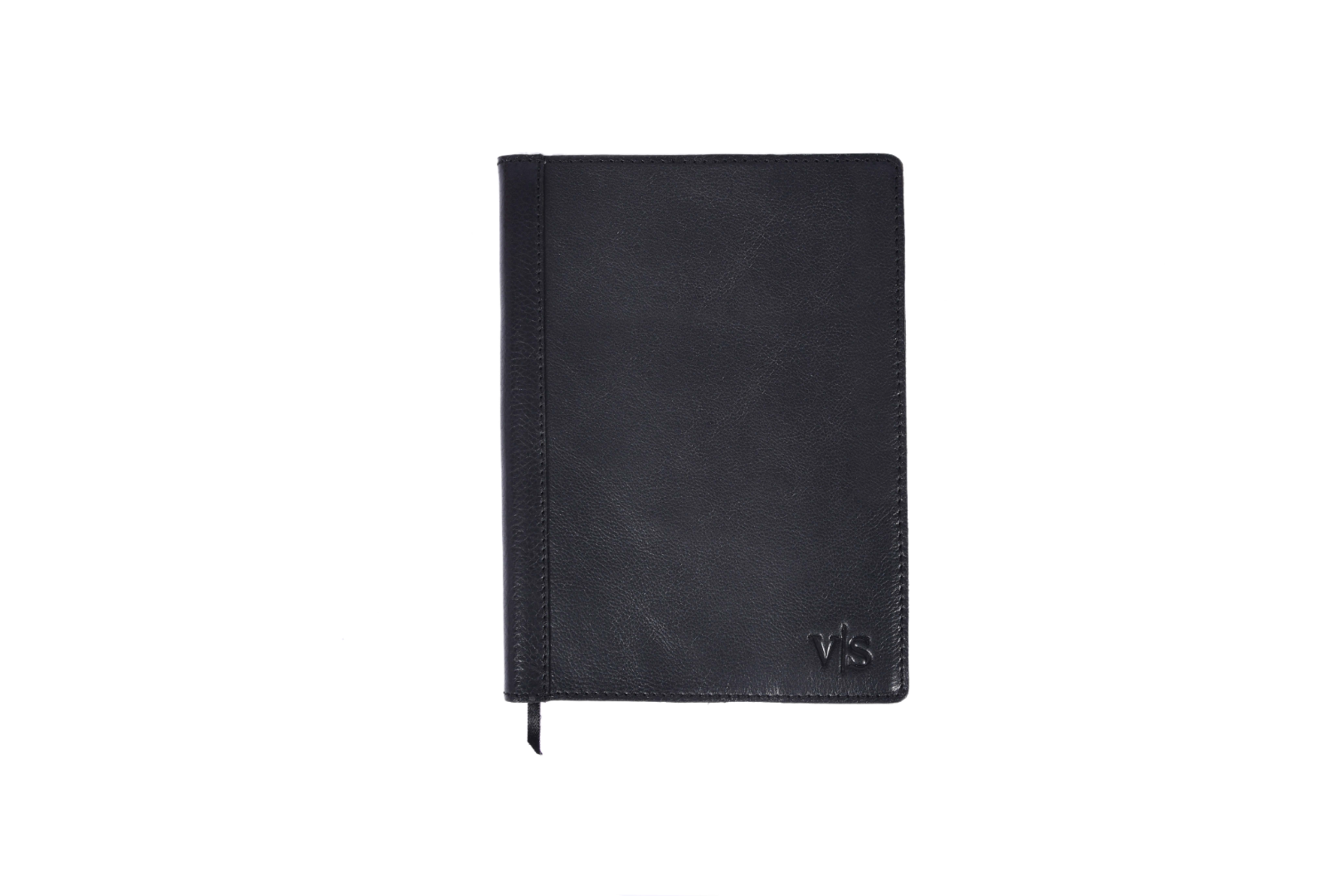 Notebook/Diary Cover